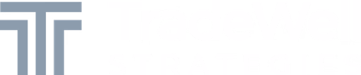 TradeWell Strategies